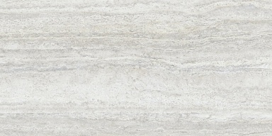 Керамогранит Peronda 39023 Arte Cloud AS/60X120X0,9/C/R 60x120