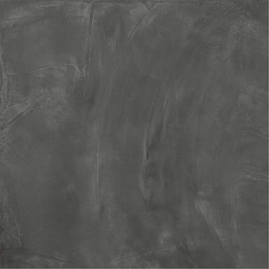 Керамогранит Italon 600010002382 Continuum Petrol Ret 120x120