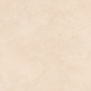 Керамогранит Laparet LP6060G0311R Stucco Oro PRO бежевый матовый R10 STR 59.5х59.5
