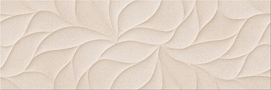Плитка Eletto Ceramica 506171201 Odense Crema Fiordo 24,2х70