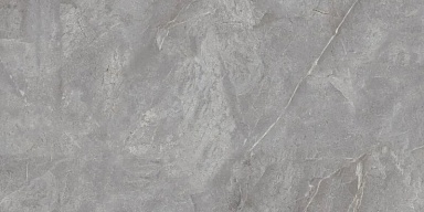 Керамогранит Neodom N20579 Orobico Grey Carving 60x120