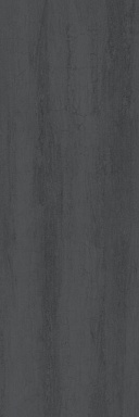 Керамогранит Laminam LAMF005125_IT I Naturali Pietra Di Savoia Antracite 5 100x300