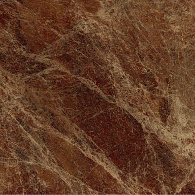 Керамогранит Gresse GRS05-25 Simbel Espera 60x60