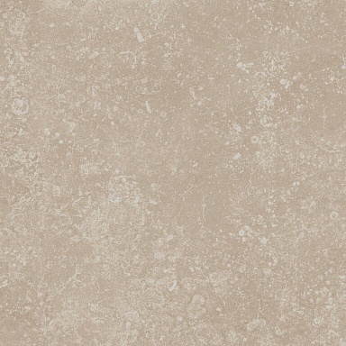 Керамогранит Kerama Marazzi KM2020G0001N Касабланка бежевый светлый матовый 20x20x0,8