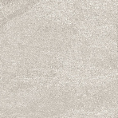 Керамогранит Керлайф Volt Ice 20mm 60х60