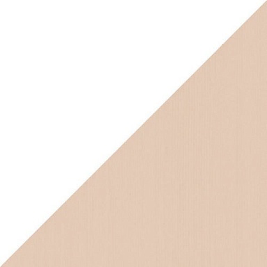Декор Italon 600080000344 Element Quarzo Edge 24,5x24,5