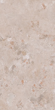 Керамогранит Vizavi ZA-BJ12595 Ручей Карвинг 1200x600x9