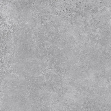 Керамогранит Peronda 38943 Ground Grey/60X60X0,9/A/R 60x60