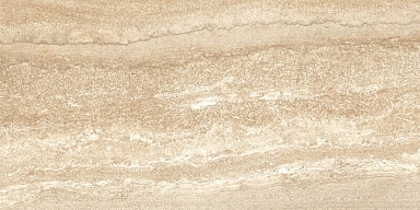 Керамогранит Alma Ceramica GFA3060ROM44R Romero матовый 300x600x9