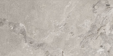 Керамогранит Cerdomus 93450 Karnis Grey Matt 60x120
