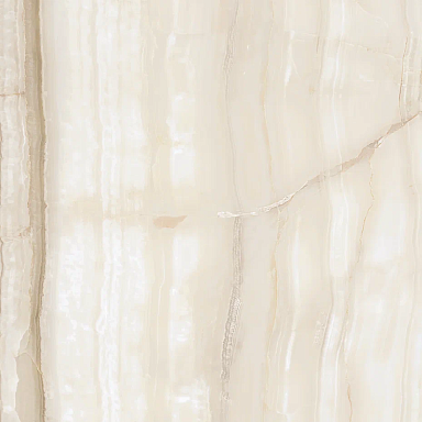 Керамогранит Gresse GRS04-17 Lalibela Blanch 60x60
