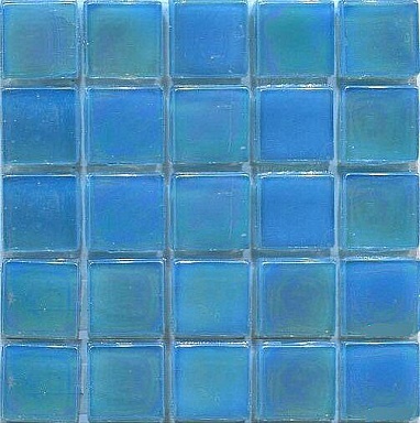 Мозаика Art&Natura Ceramic Heidi 15*15 295*295