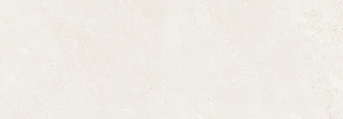 Плитка Prissmacer Cross Easton Marfil 30x90