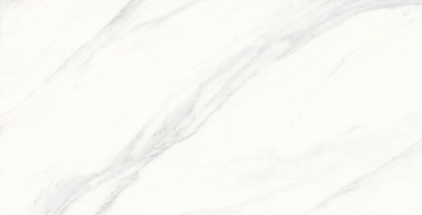 Керамогранит Laparet Calacatta Superb полированный 60x120