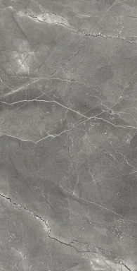 Керамогранит Arcadia Ceramica CL4002-A Pulpis Nero Carving Lappato 60x120