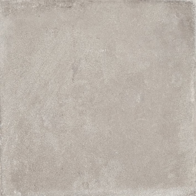 Керамогранит Global Tile GT60609001MCR11 Sigma Серый карвинг 60x60