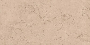 Керамогранит Gardenia Orchidea PF60020781 Bon Ton Perlino Antique 3D Ret 60x120