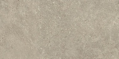 Керамогранит Atlas Concorde Italy AYBO Boost Icor Oyster Grip 30x60