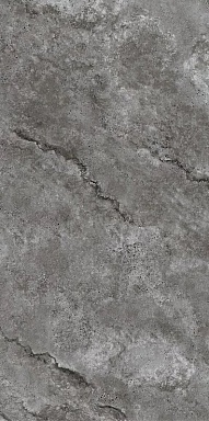 Керамогранит LB-Ceramics 6493-0143 Оттепель серый 60х120