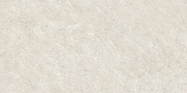 Керамогранит Peronda 38608 Nature Beige BH/60X120X0,9/A/R 60x120