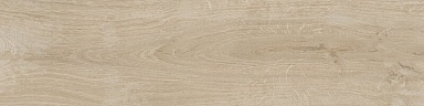 Керамогранит Kerama Marazzi KM1040G0001N Аргания бежевый светлый матовый 9,9x40,2x0,8