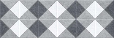 Плитка Alma Ceramica TWU93ORG27R Origami 30x90