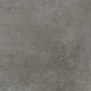Керамогранит Гранитея ГР405 Алатау Черный Матовая 60x60