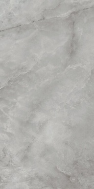Керамогранит Kerama Marazzi SG50005822R Ониче серый светлый лаппатированный обрезной 60x119,5x0,9