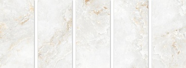 Керамогранит Staro Adonis Beige Matt 60x120