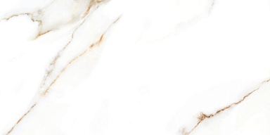 Плитка Alma Ceramica TWU09NVD004 Nevada 249x500x7