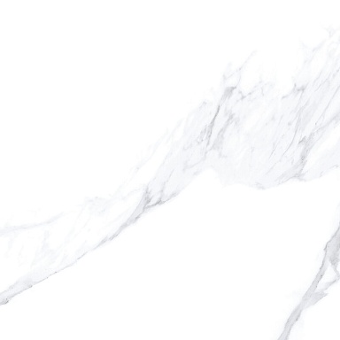 Керамогранит Peronda 41886 Calacatta Extra White NT/100X100X0,8/R 100x100