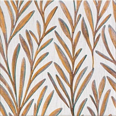 Керамогранит Mainzu Foliage Amber 20x20