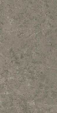Керамогранит Atlas Concorde Italy AJH0 Marvel Meraviglia Grigio Elegante Lapp. 75x150