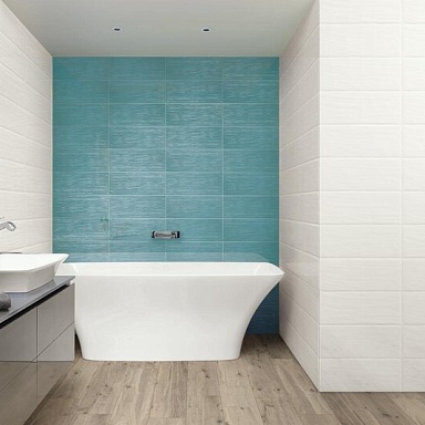 Cloud Marazzi Italy