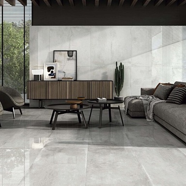 Comodo STN Ceramica