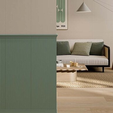 Brio Rondine Group