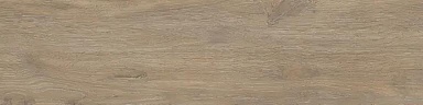 Керамогранит Kerama Marazzi KM2080G0011R Лимба коричневый светлый матовый обрезной 20x80x0,9