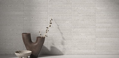 Керамогранит Argenta San Vicente Natural Matt 60x120