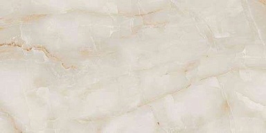 Керамогранит PrimaVera CR223 Onyx Pink Carving 600x1200