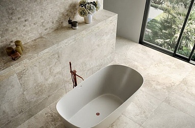 Керамогранит Gardenia Orchidea 76013 ESEDRA 2.0 NOCE 40x80
