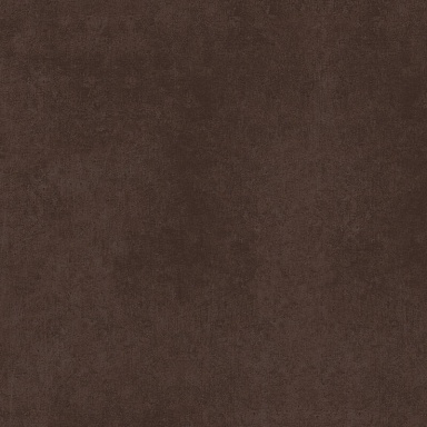 Керамогранит Estima CA03 Cave Brown неполированный рект. 60x60