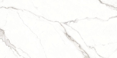 Керамогранит Peronda 41722 Lumiere White/60X120/EP 60x120