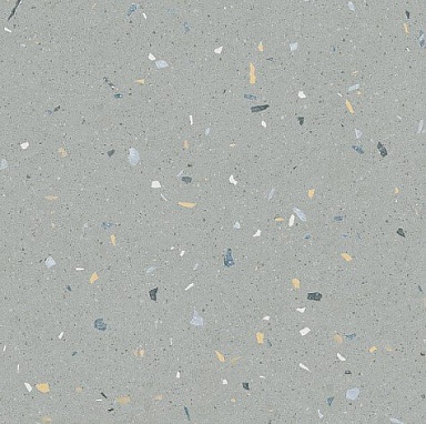 Керамогранит Arcana 8L64 Arandano 80x80