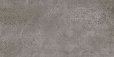 Керамогранит Гранитея G006MR Artbeton Brown Relief 120x60