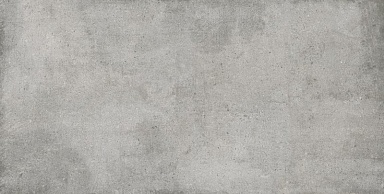 Керамогранит Ennface ENLFT1061SR60120 Touch Grey Matt Relief 600х1200х9