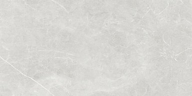 Керамогранит Керлайф Impero Pearl Lap 60x120