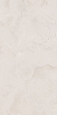 Керамогранит Flaviker PF60017523 Supreme Hedonism Pure Onyx Nat R 60x120