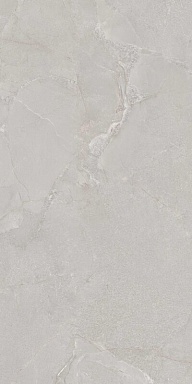 Керамогранит BELLEZA Cabanes Dark Gray Shapetouch 60х120