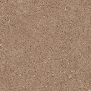 Керамогранит Estima NP03 Newport неполированный 40.5x40.5x0.8