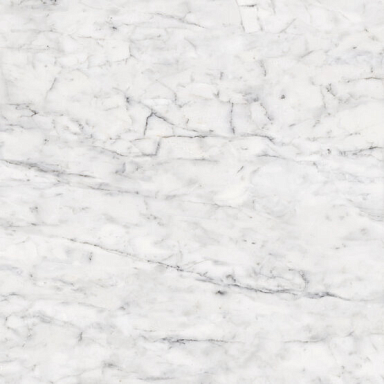 Керамогранит Ape A033231 Vita Luce Matt 60*60